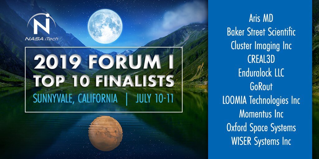 NASA Finalists.jpg