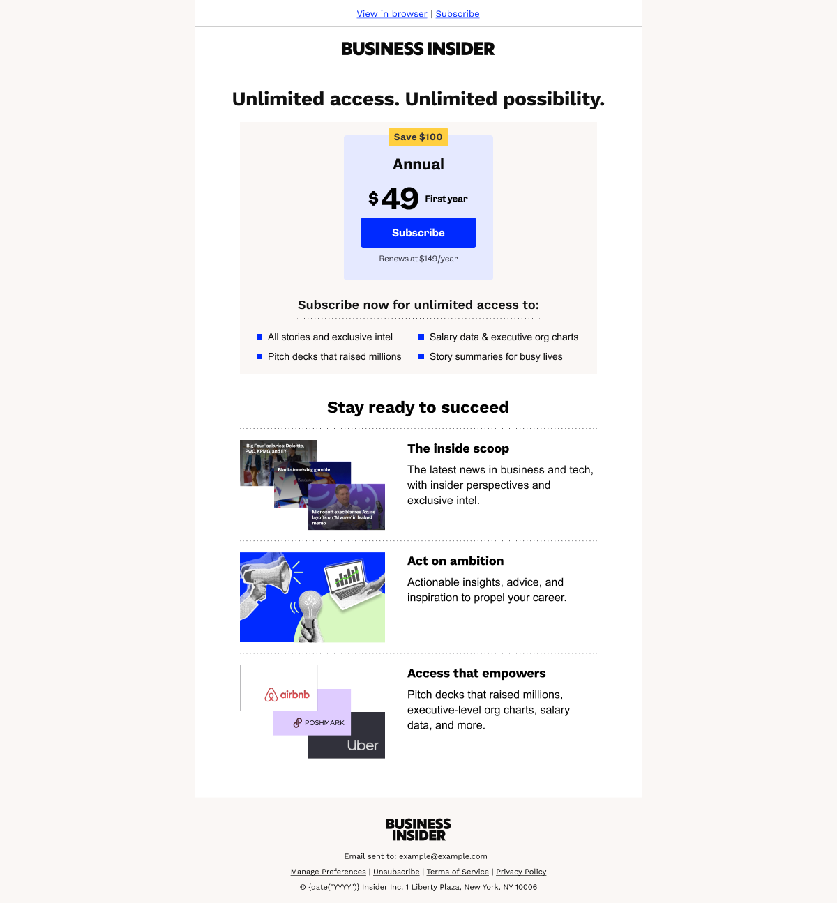 Touch 5 - Offer.png