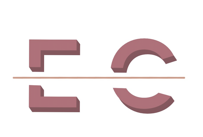 Seattle Social Media Manager | Content, Strategy &amp; Growth for Local Brands