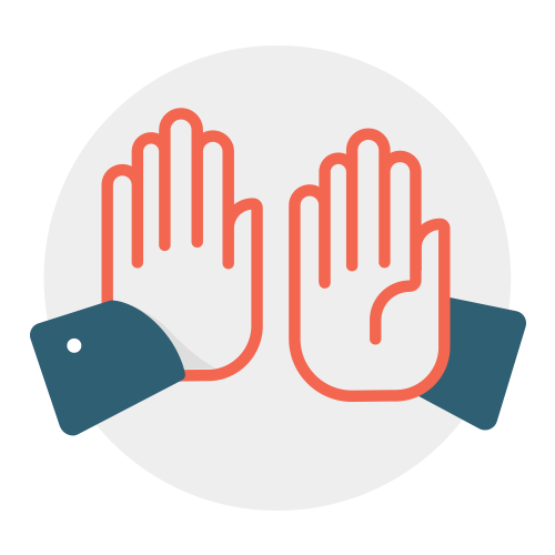 highfive.png