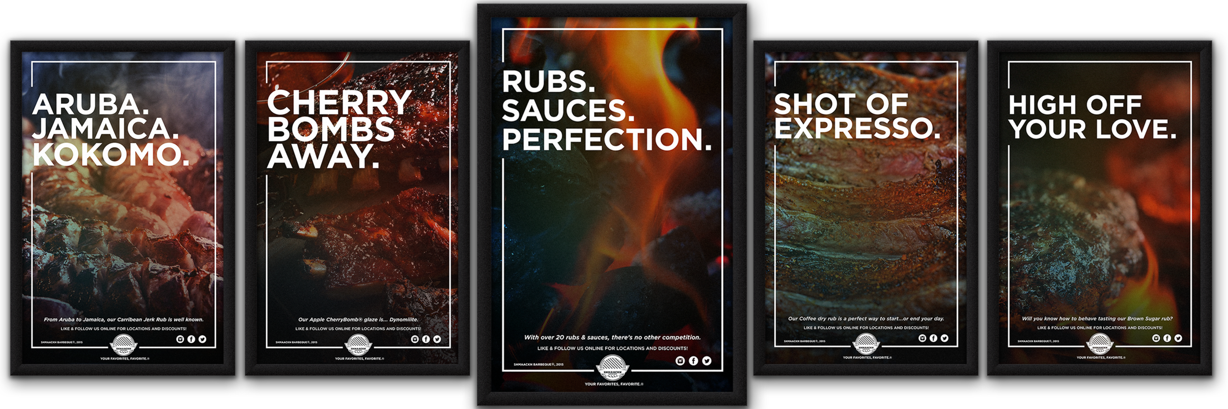 posters.png
