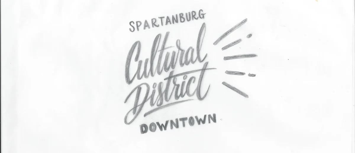 culturaldistrictsketch.png