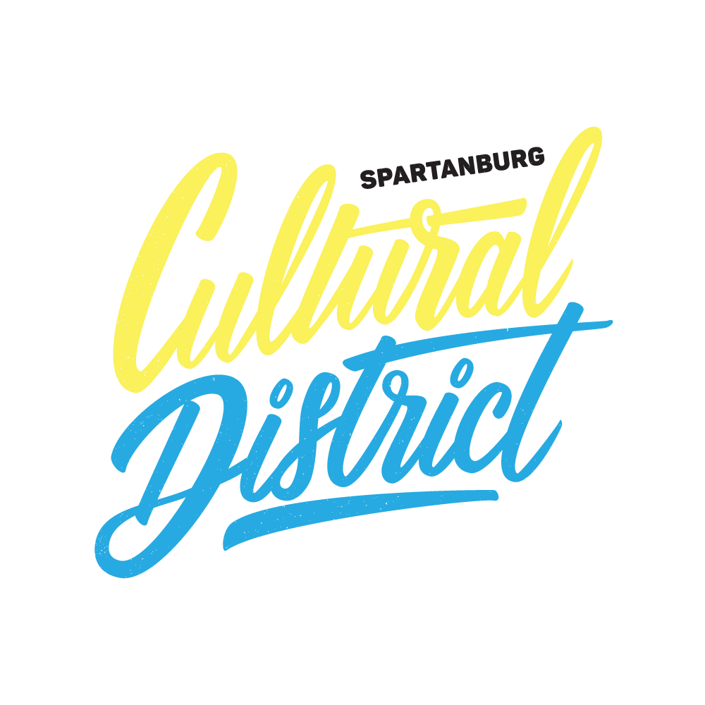 cultural-final.jpg