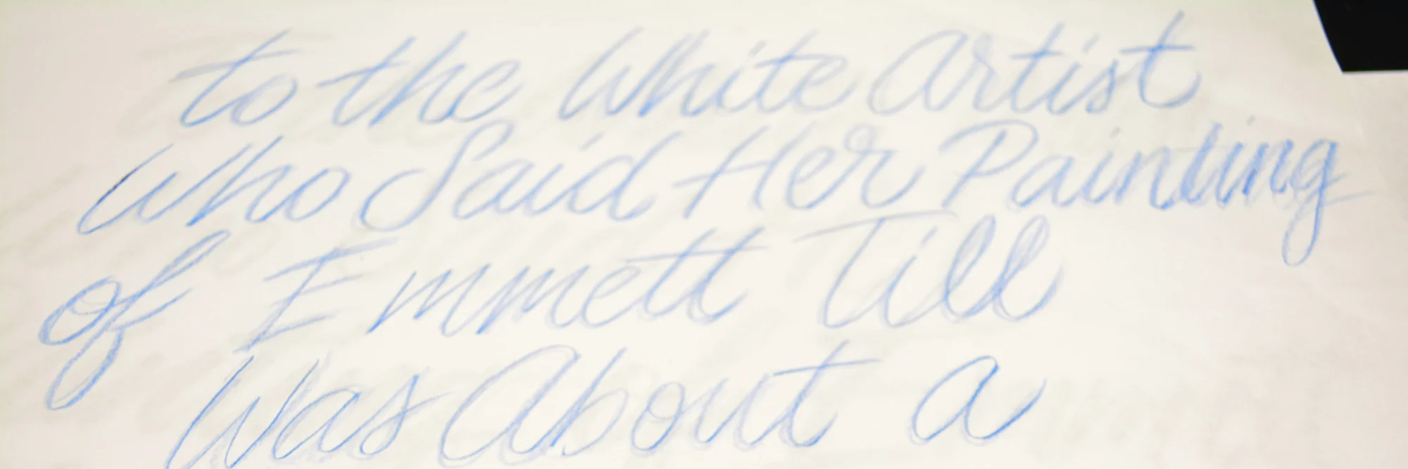 BuzzFeed-Sketches-Cropped.jpg