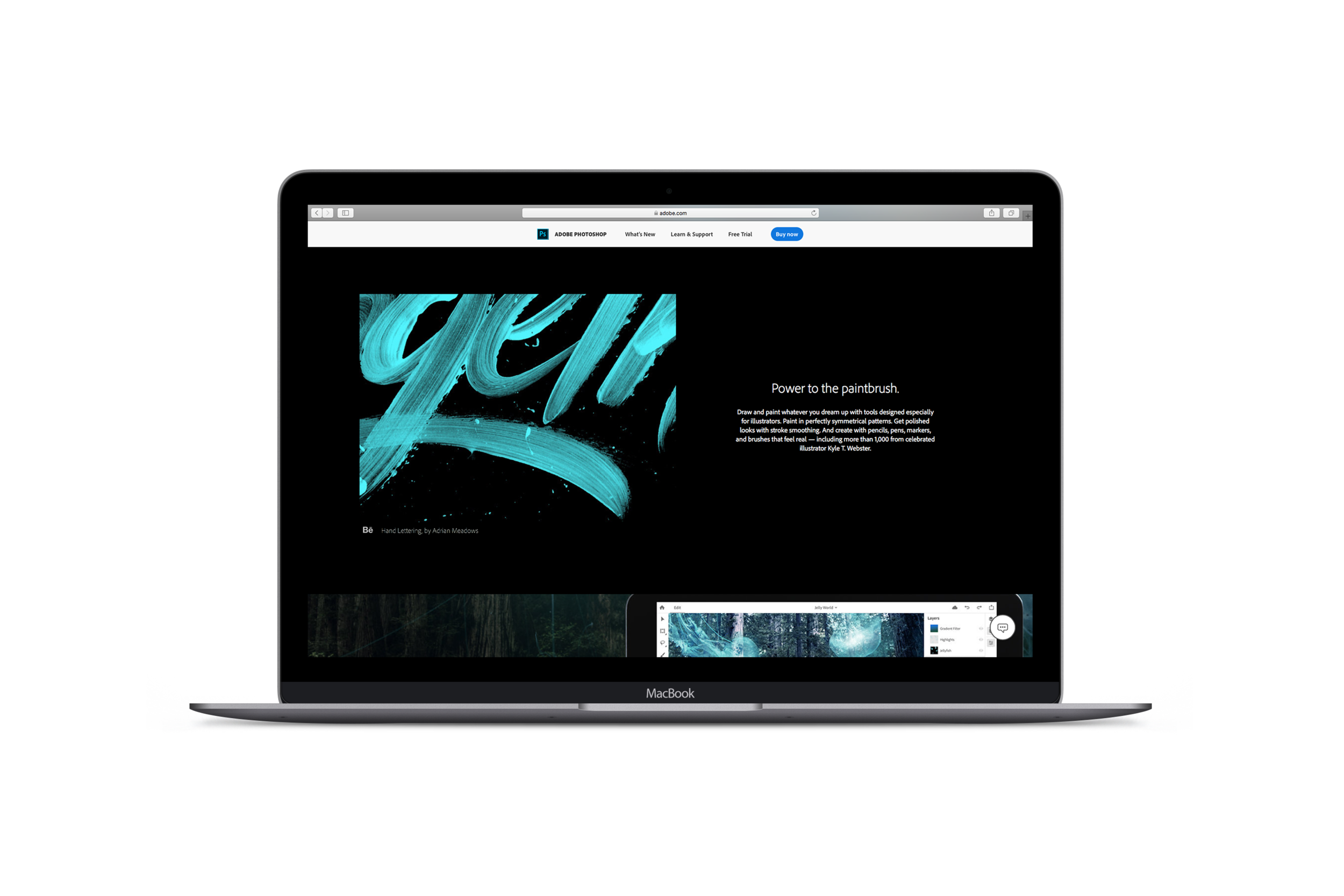 AdrianMeadows-TogetherLettering-Macbook.png