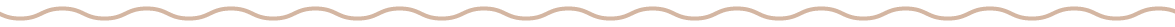 smaller-wavy-line.png