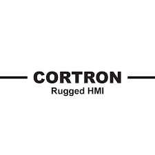cortron.png