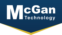 mcgan-logox125.png