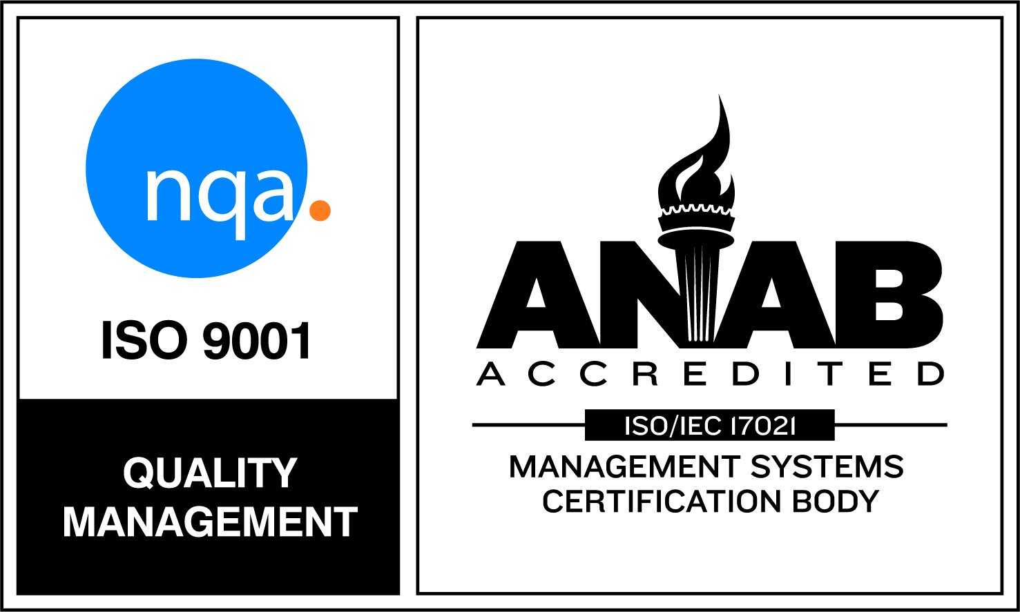 NQA_ISO9001_CMYK_ANAB.jpg