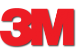 3M-Logo-Revised-e1490723794882.png