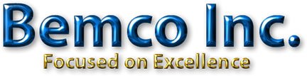 Bemco-Logo-7SM.jpg