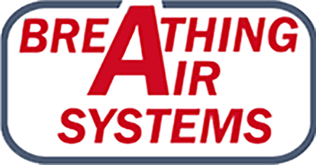 Breathing_Air_Systems_-_Copy.png