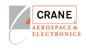 CraneAerospace.png