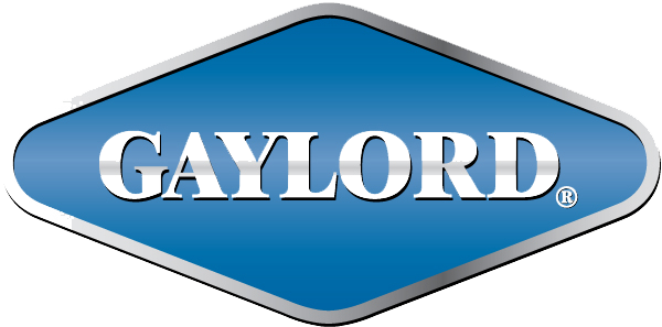 GAYLORD-LOGO.png