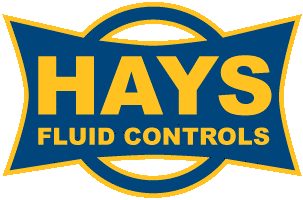 HAYS-FLUID-CONTROL-LOGO.png