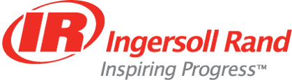 Ingersoll_Rand_-_Logo.png