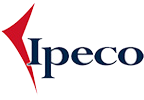 ipecoTransparent2.png