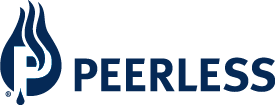 Peerless-logo.png