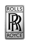 rolls-royce-logo2_100x152.png