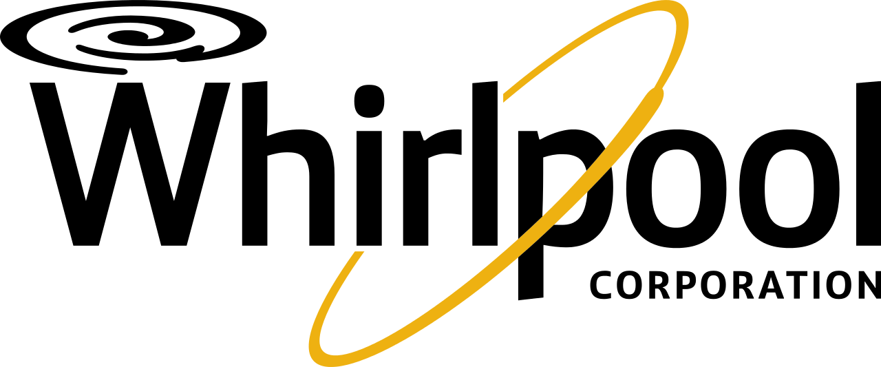 Whirlpool_Corporation_logo.png