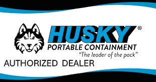 hUSKY 2.PNG