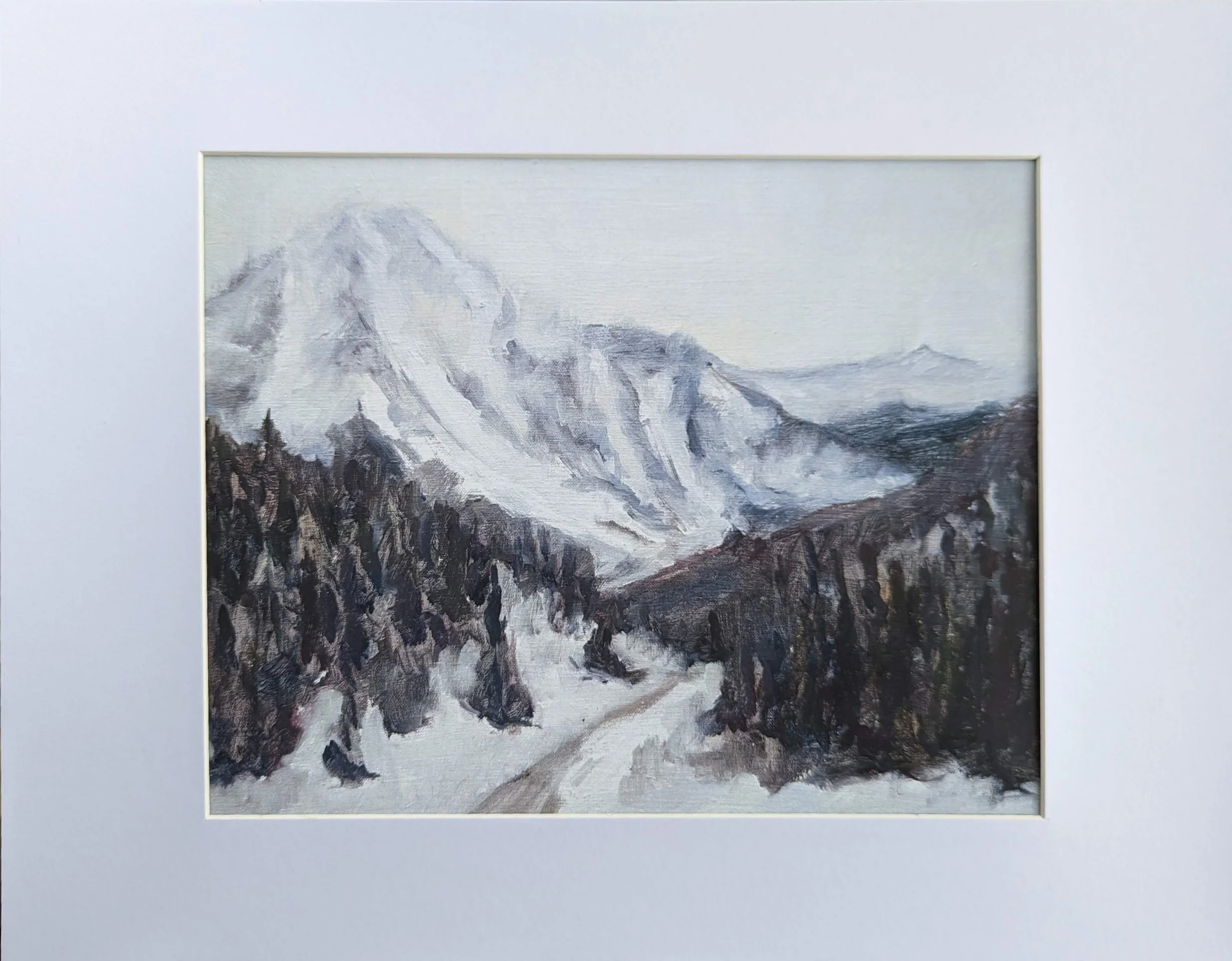 Winter Descent on Red Mountain Pass .jpg