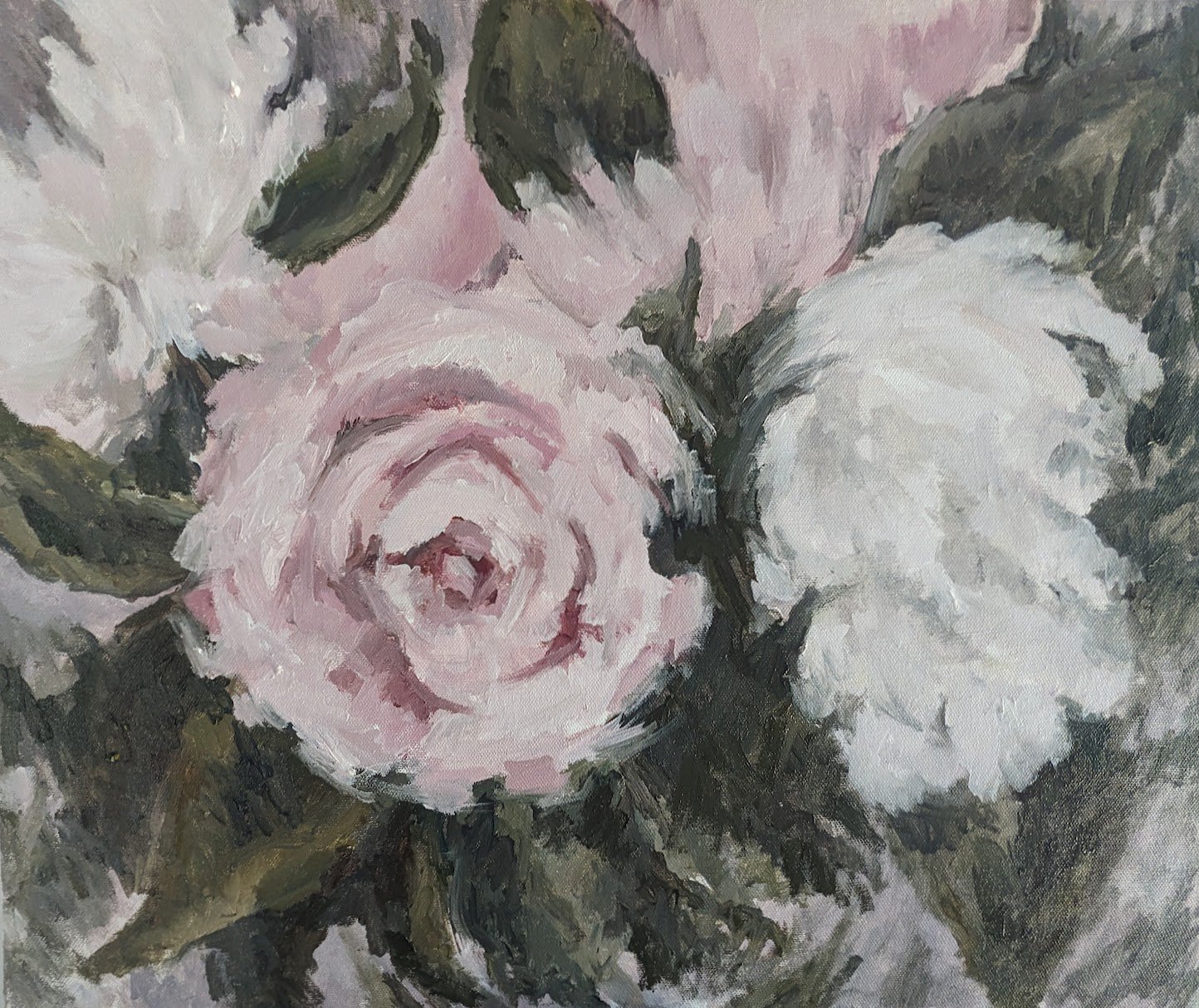 Peonies year 2 .jpeg