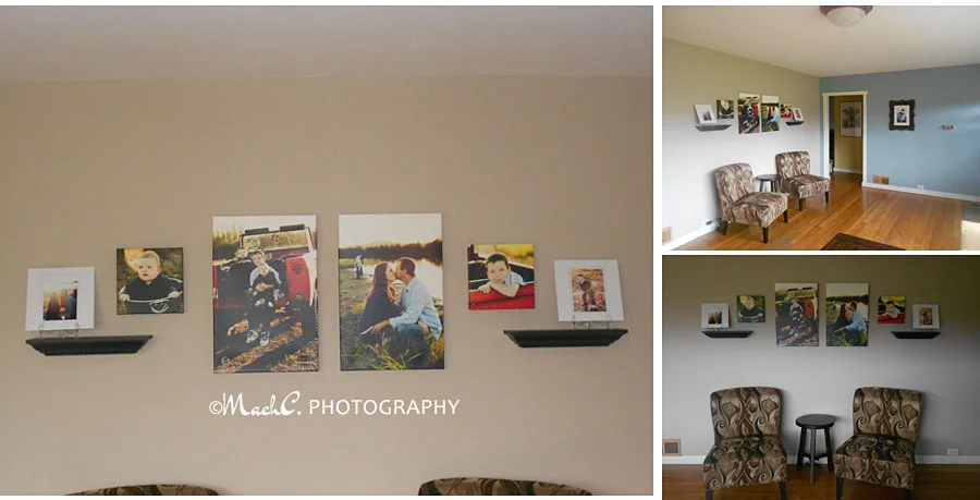 MachC Wall Art 2