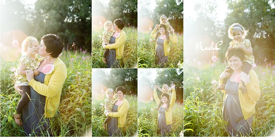 mamas_RebeccaMachC Photography