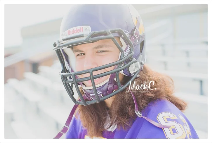MachC Photography Seniors_4593_WEB.jpg