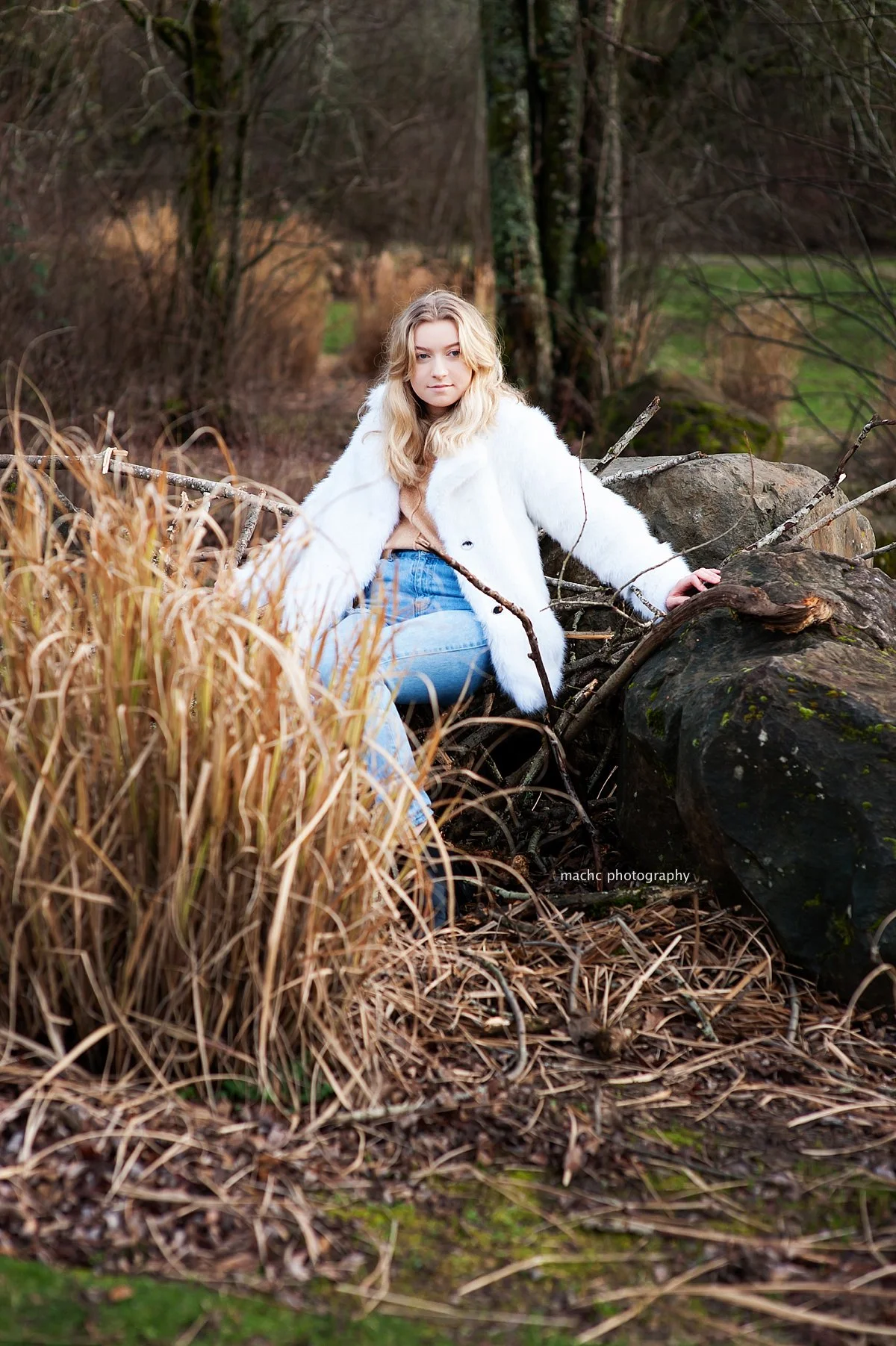 machc_HSseniorphotographer-2_.jpg