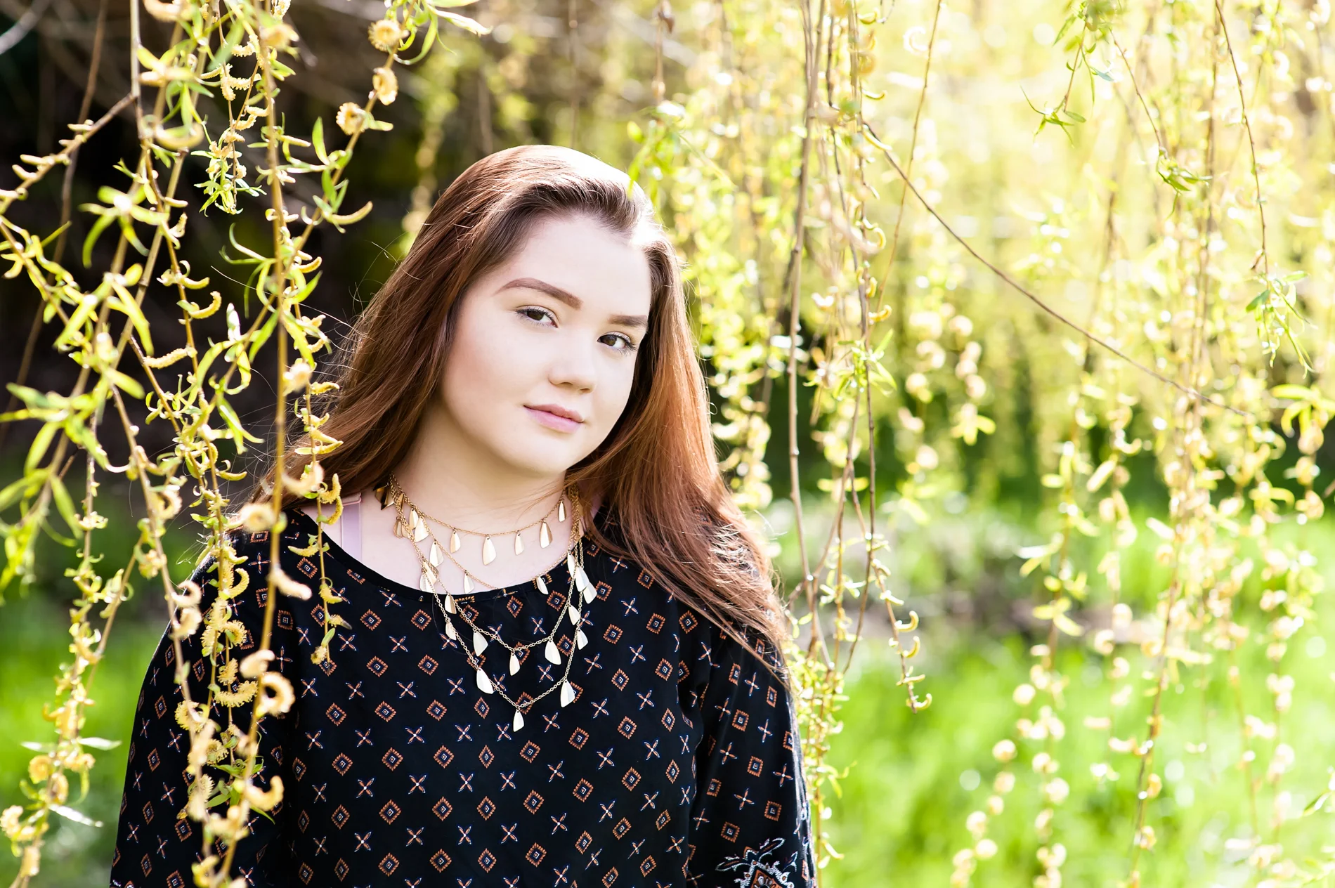 camas_senior_photos-1-2.jpg