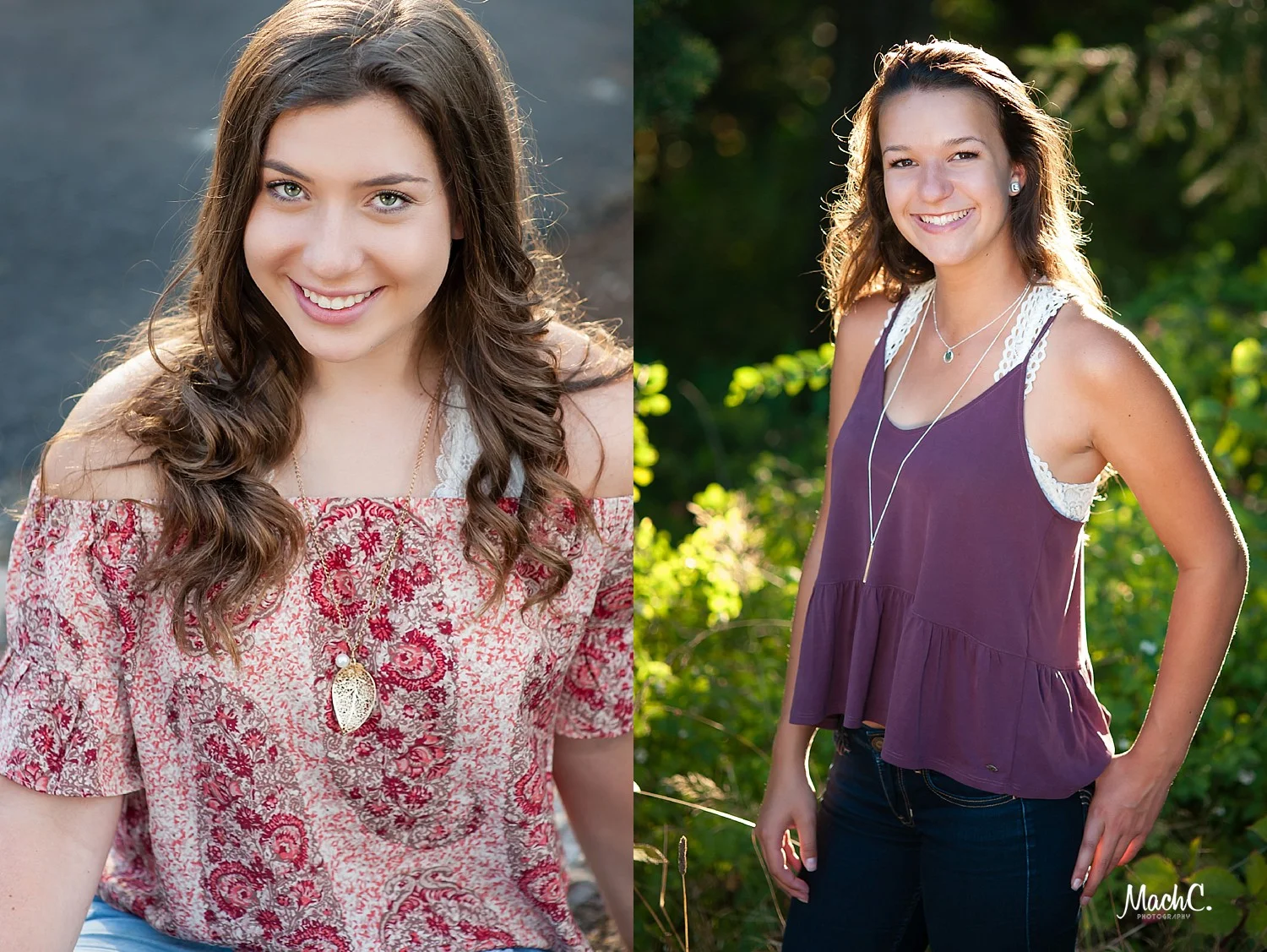 Vancouver Senior Photos_CamasSenior_Photographer.jpg