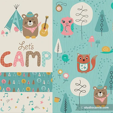 studiocarrie_campingmainsq.jpg