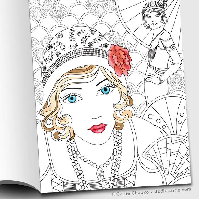 studiocarrie_1920scoloringbook.jpg