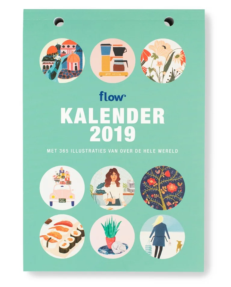kalendercover.jpg