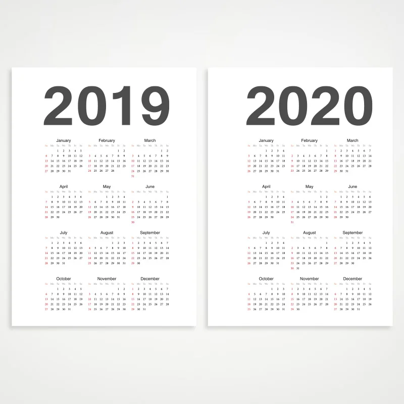 2019_2020.jpg