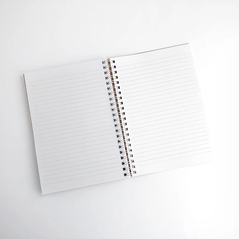 interior_notes_IMG_2161.jpg