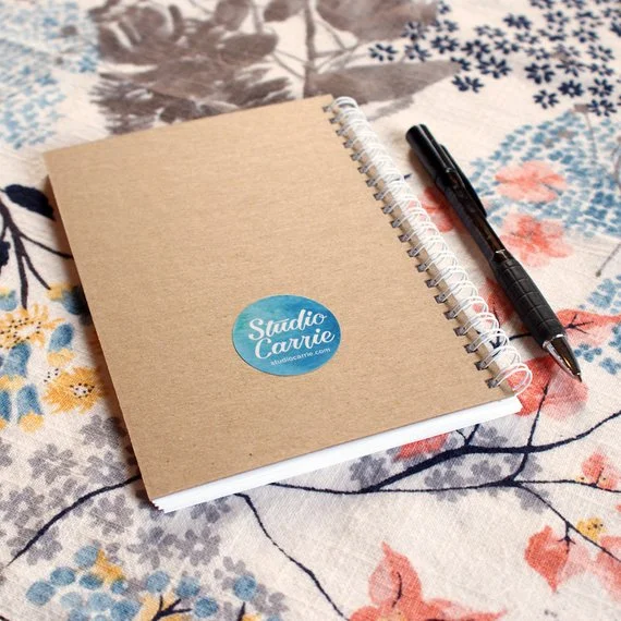 StudioCarrie_5x7notebook_back.jpg