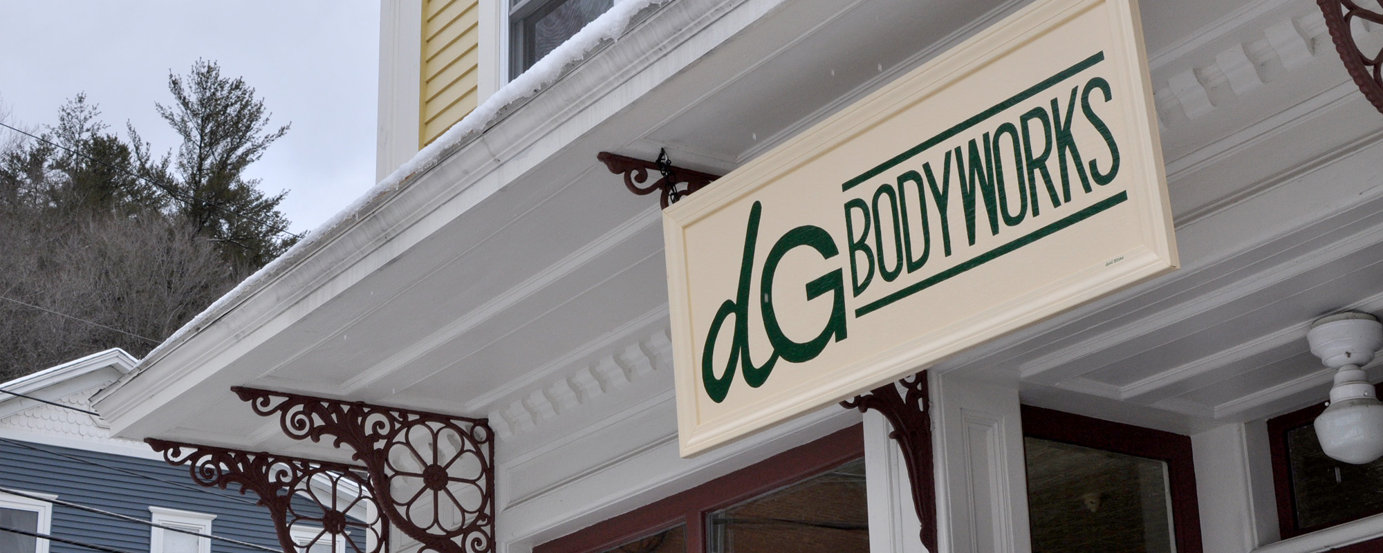 dg-bodyworks-workout-vermont-cavendish-sign.jpg