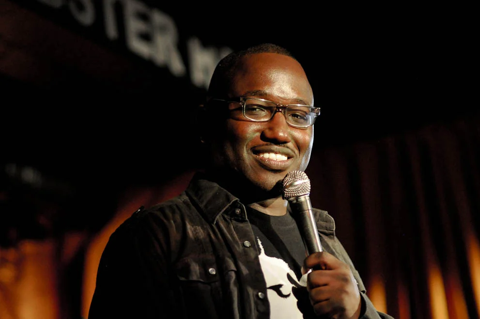 hannibal-buress.11.jpg