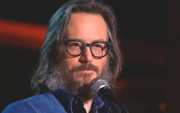 992_BenKronberg.jpg