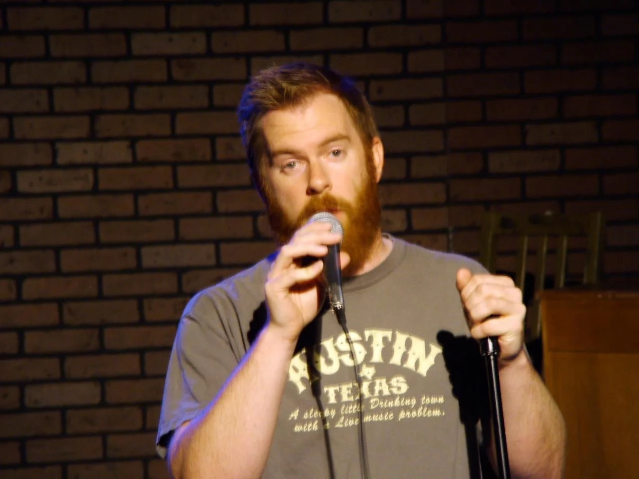 984_BryanCoook.jpg