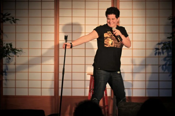 983_JulieGoldman.jpg