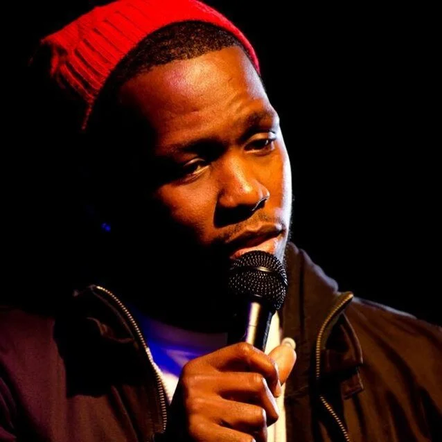 975_CalvinEvans.jpg