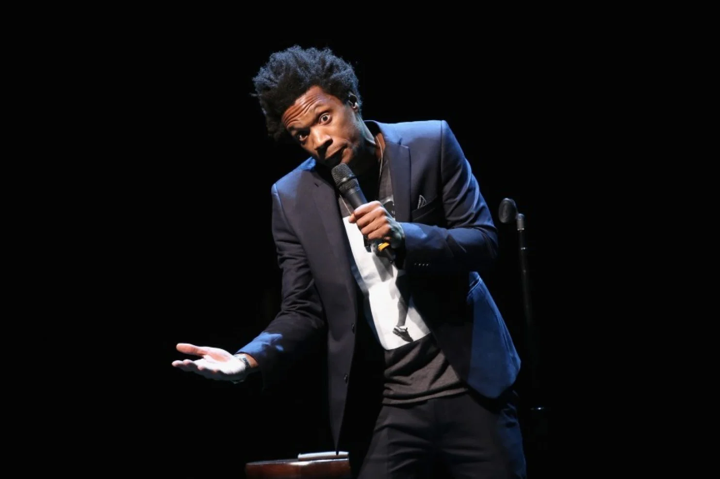 958_SeatonSmith.jpg