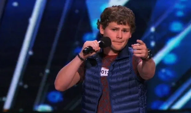 934_DrewLynch.jpg
