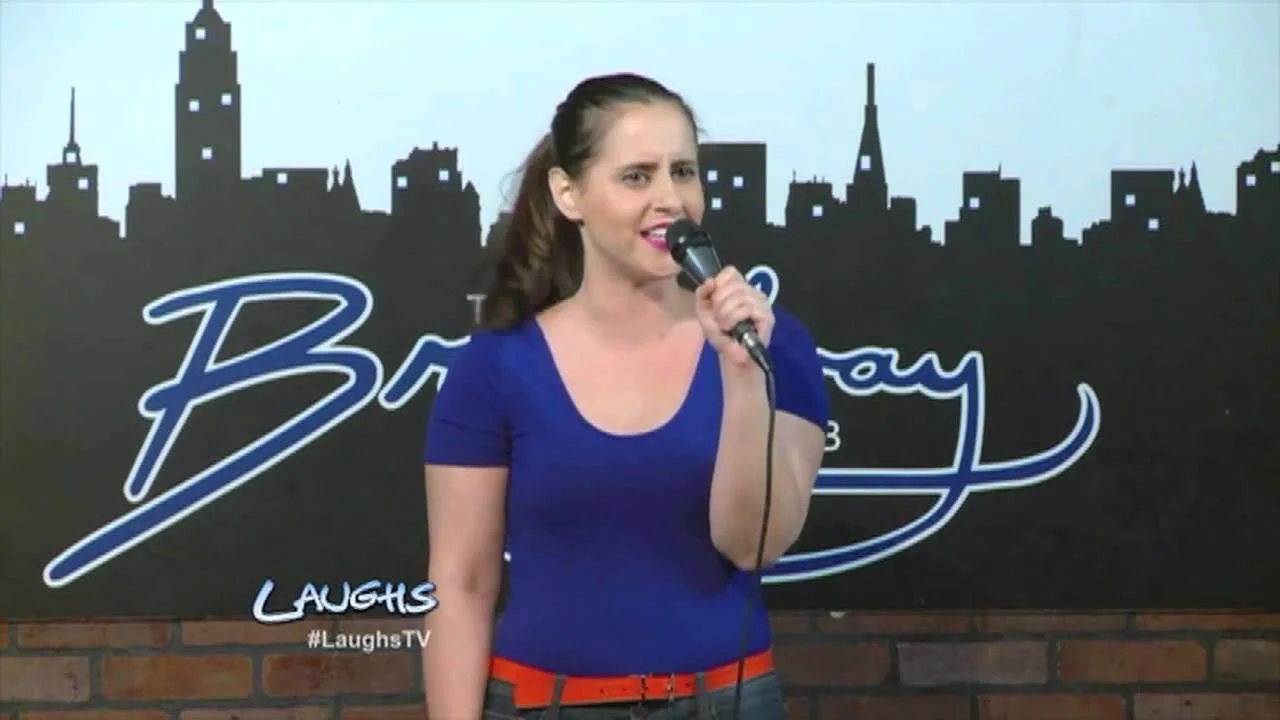 932_CorinneFisher.jpg