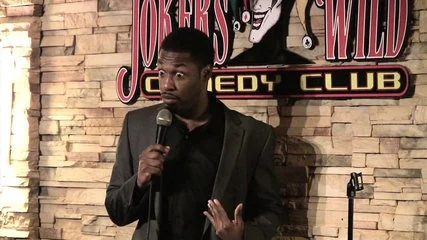 931_ChrisClarke.jpg