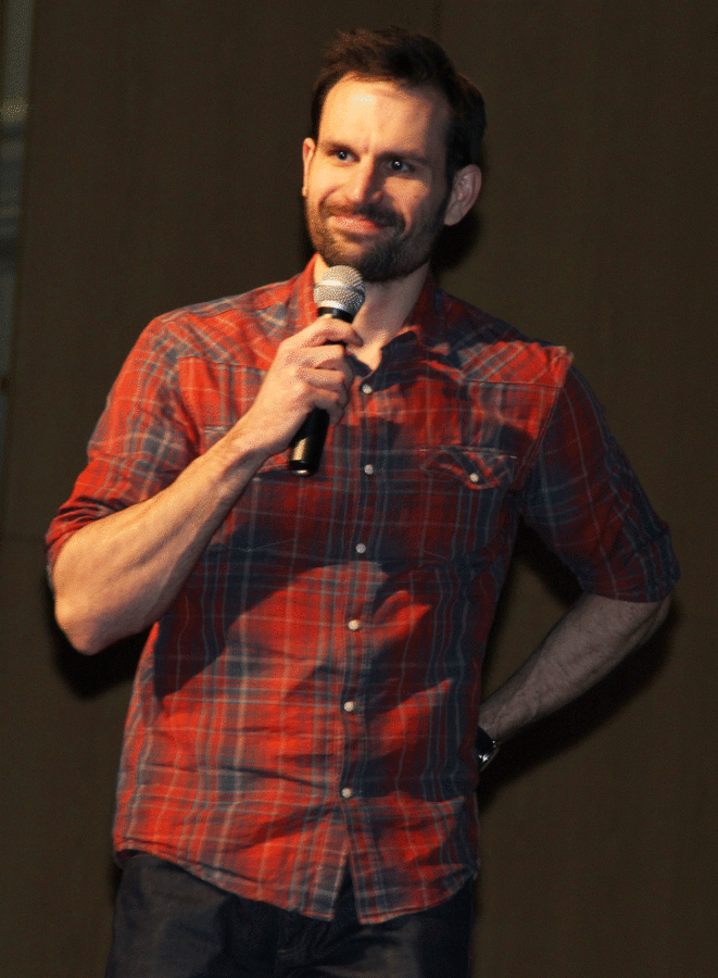 919_JeffMaurer.gif